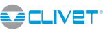 CLIVET