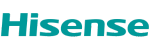 Hisense