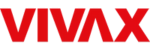VIVAX