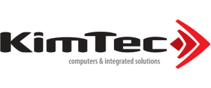 Kimtek