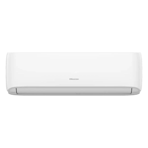 Heisense Expert Smart 12K